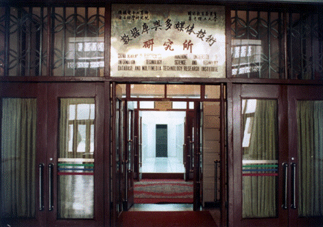 圖片1